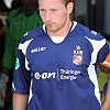 4.8.2012   Hallescher FC - FC Rot-Weiss Erfurt  3-0_12